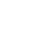 AG旗舰厅 (中国大陆) Apple Store